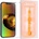 kalibri 2x Закалено защитно стъкло за Apple iPhone 13 Pro Max - прозрачен