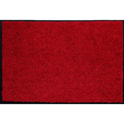 Astra Diamant červená 40 x 60 cm