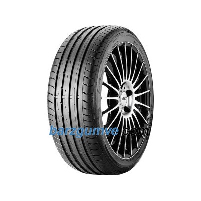 Nankang Sportnex AS-2+ ( 255/35 ZR18 94Y XL (MFS) )