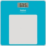Tefal Essential PP1303V0