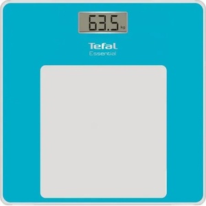 Tefal Essential PP1303V0