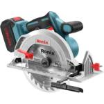 Ronix 8667 Ръчен циркуляр