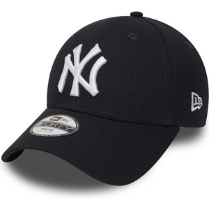 New Era 9forty k mlb league neyyan youth