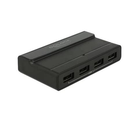 Delock 64053