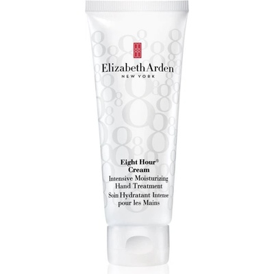 Elizabeth Arden Eight Hour интензивен хидратиращ крем за ръце и нокти 75ml