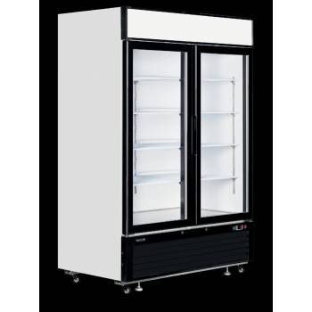 Tefcold LGF5000
