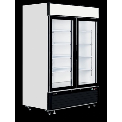 Tefcold LGF5000