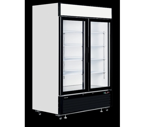 Tefcold LGF5000