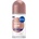Nivea Derma Control Clinical Ultra Comfort рол-он и антиперспирант 50ml
