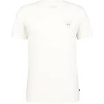 Stoic Мъжка тениска Stoic Hemp30 UtbySt. Tee T-shirt - Blanc White - размер XL (216-8475-0114)