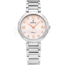 Festina 16936/C