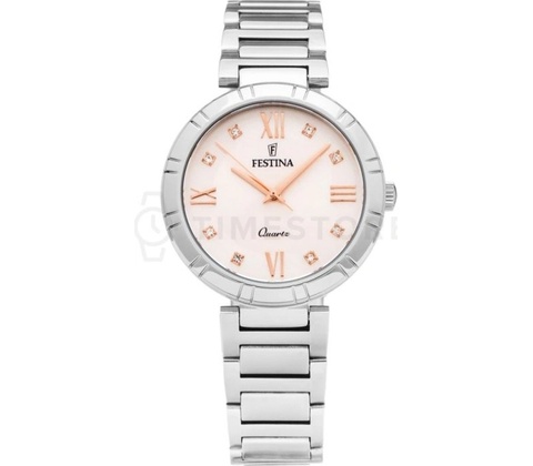 Festina 16936/C