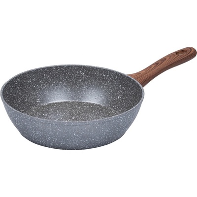 Resto Hluboká pánev na smažení 26 cm