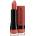 Revolution Beauty Matte Lipstick матиращо червило за жени 3.5 гр