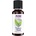 NOW Nature's Shield | Protective Oil Blend [30 мл]