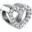 MORELLATO scz1385 (scz1385)
