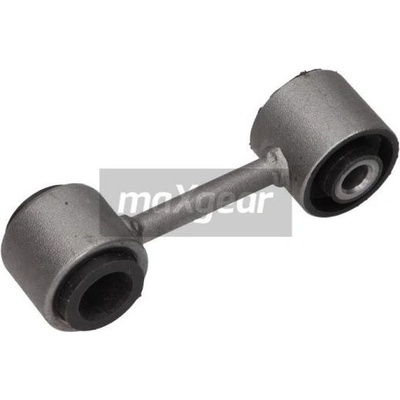 MAXGEAR Tyč/Vzpera stabilizátora 722382