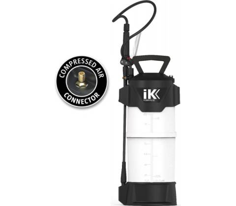 iK FOAM PRO12