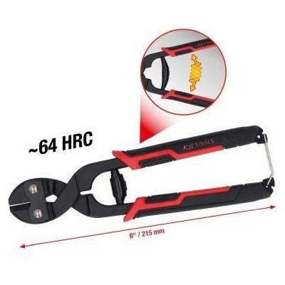 KS Tools 119.0005
