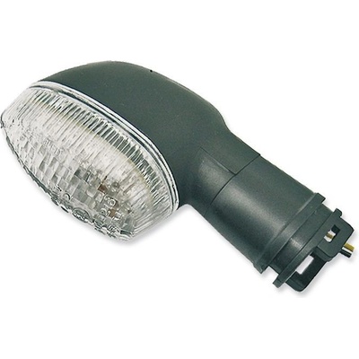 Blinkr LED levý přední, pravý zadní YAMAHA MT-09 rok 13-15