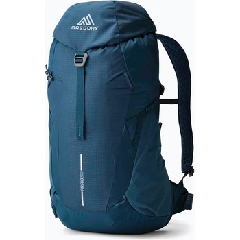 Gregory Туристическа раница Gregory Arrio 30 l RC starlight blue