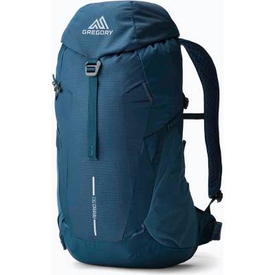 Gregory Туристическа раница Gregory Arrio 30 l RC starlight blue