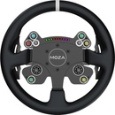 MOZA Racing CS V2P Steering Wheel RS057