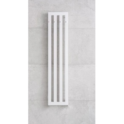 PMH Darius DAH5W 326 mm x 1500 mm