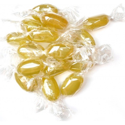 Grešík Borovice horská bonbóny 0,5 kg