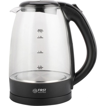 First Austria Електрическа кана first fa-5404-1-ba (el-005404-1-ba)