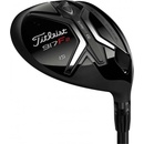 TITLEIST 917F2