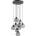 TK Lighting 10208
