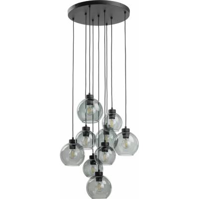 TK Lighting 10208