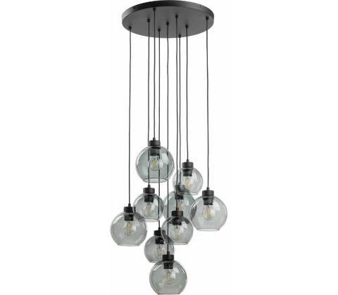 TK Lighting 10208