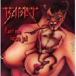 Kabát - Čert na koze jel (CD) (0724382182726)