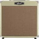 Cort CM 30R