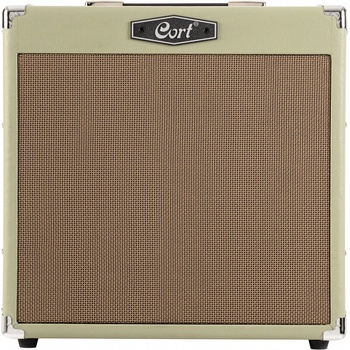 Cort CM 30R