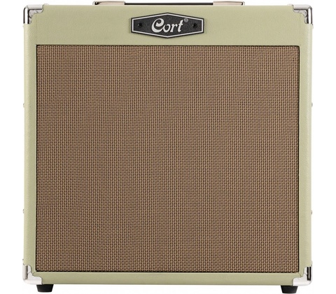Cort CM 30R
