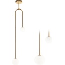 TOOLIGHT APP964-2CP