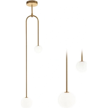 TOOLIGHT APP964-2CP