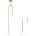 TOOLIGHT APP964-2CP