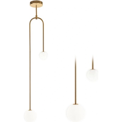 TOOLIGHT APP964-2CP