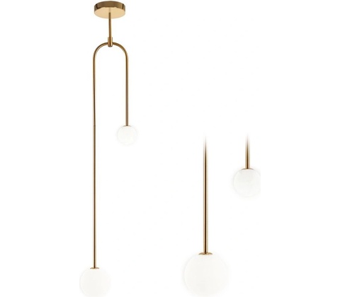 TOOLIGHT APP964-2CP