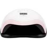 Glow Lab Glow V7 168W UV LED Lamp
