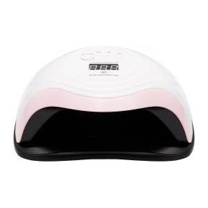 Glow Lab Glow V7 168W UV LED Lamp