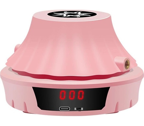 Verk 14445