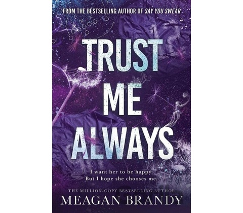 Trust Me Always