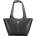 Tommy Hilfiger Чанта за жени tommy hilfiger, Цвят Черен (aw0aw14183_nero_bds)