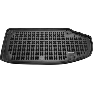 Rezaw-Plast Гумена стелка за багажник за Lexus GS 450H (2005 - 2011) - Rezaw Plast (233304)