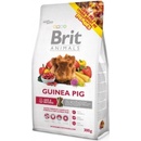Krmivo pre hlodavce Brit Animals Guinea Pig Complete 300 g